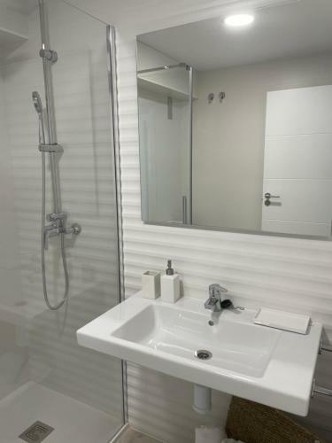 Apartamento Golden Views