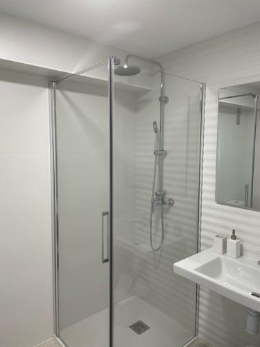 Apartamento Golden Views