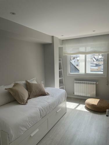 Apartamento Golden Views