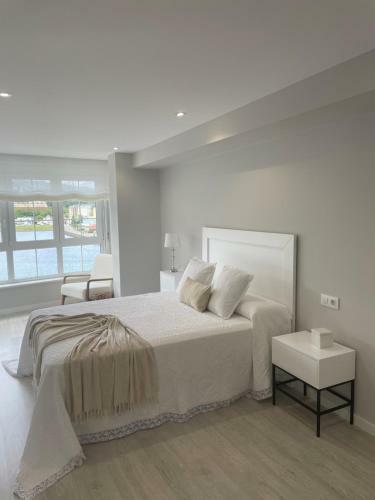 Apartamento Golden Views