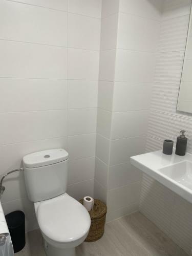Apartamento Golden Views