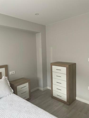 Apartamento Golden Views