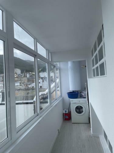 Apartamento Golden Views