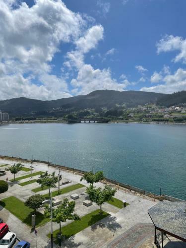 Apartamento Golden Views