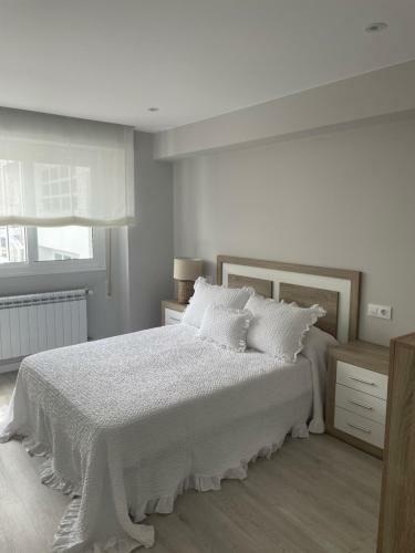 Apartamento Golden Views