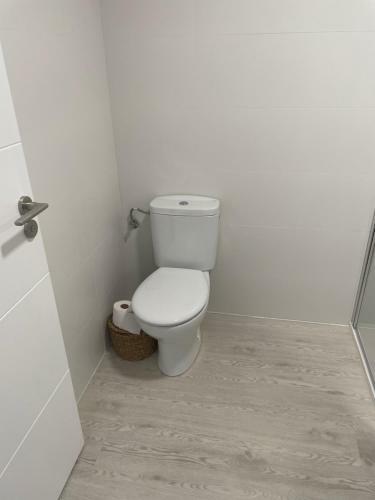 Apartamento Golden Views