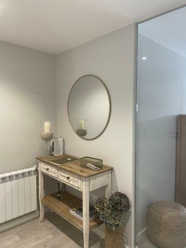 Apartamento Golden Views