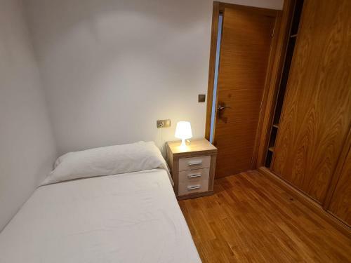 Apartamentos Vive