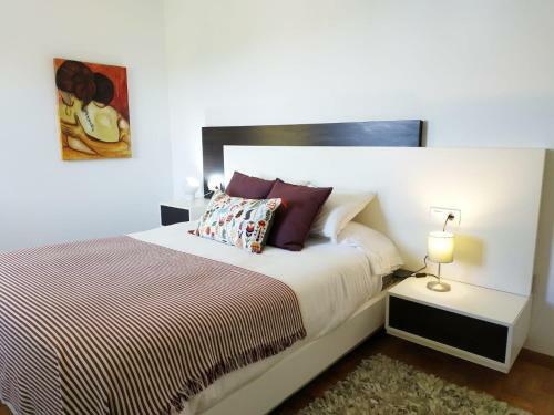 Apartamento Piso Con Excelentes Vistas