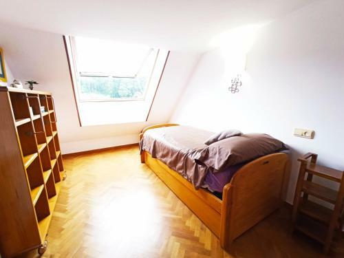 Apartamento Duplex Beach Covas