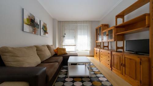Apartamento Loli 3