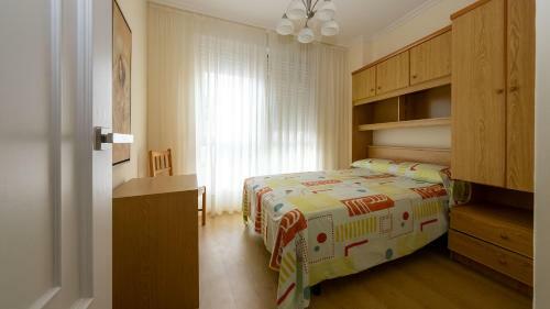 Apartamento Loli 3