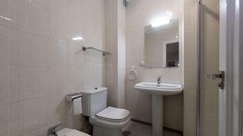 Apartamento Loli 3