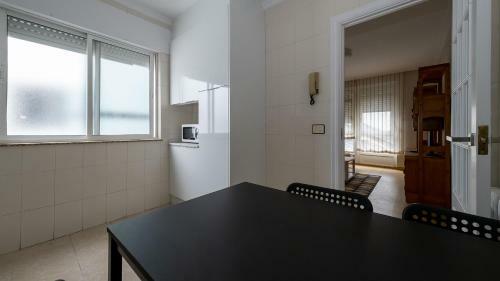 Apartamento Loli 3