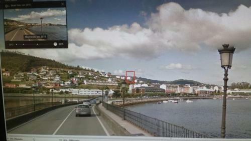 Apartamento En Viveiro