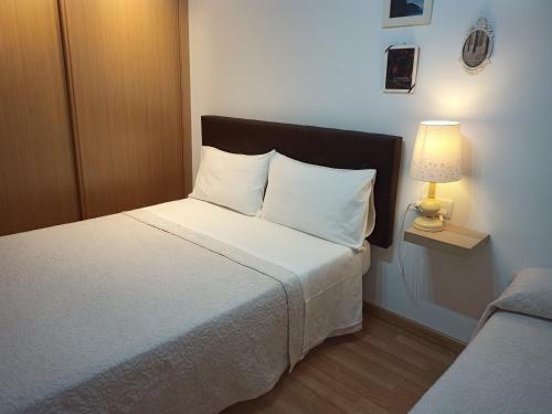 Apartamento A&l Playa