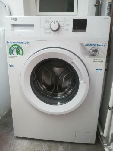 Apartamento Piso Xunqueira