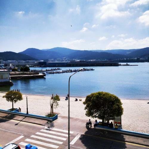 Apartamento Portbeach
