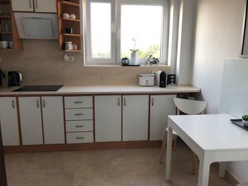 Apartamento Home 4family