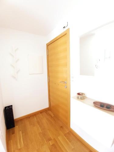 Apartamento Casa Do Xuli