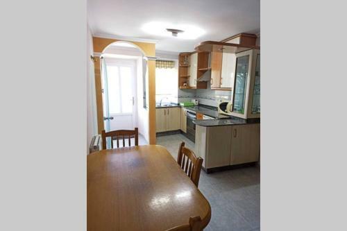 Covas Playa Casita