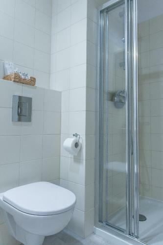 Golden Apartments - Pereca