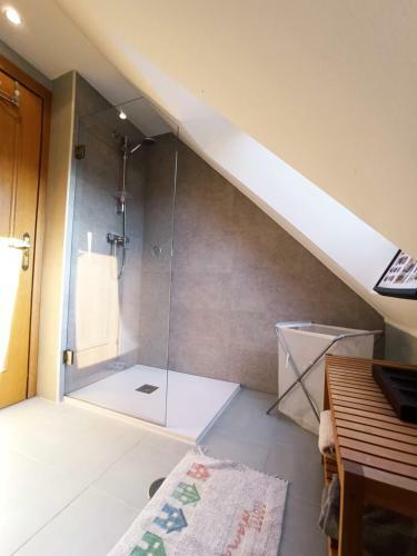 Apartamento �tico Primera L�nea