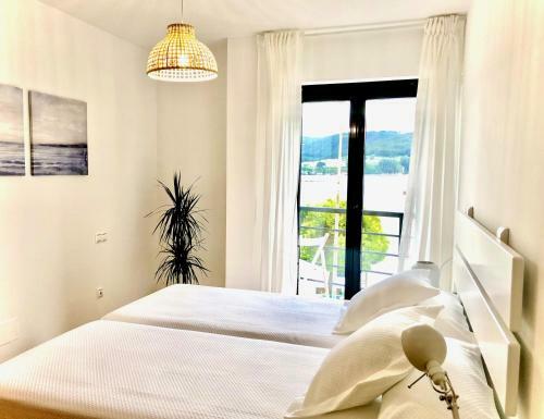 Apartamento The Cliffs - Sunset Village Beach 1d