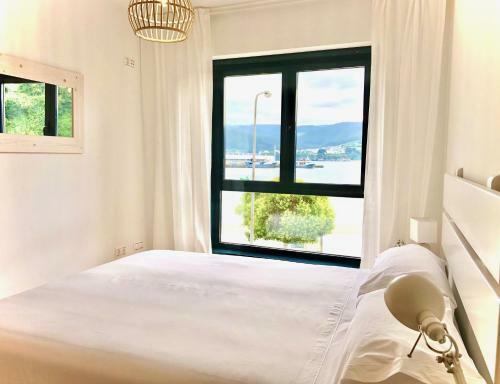 Apartamento The Cliffs - Sunset Village Beach 1d