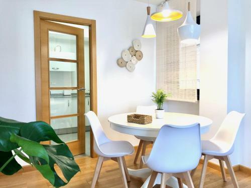 Apartamento The Cliffs - Sunset Village Beach 1d