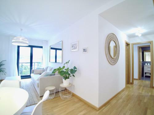 Apartamento The Cliffs - Sunset Village Beach 1d