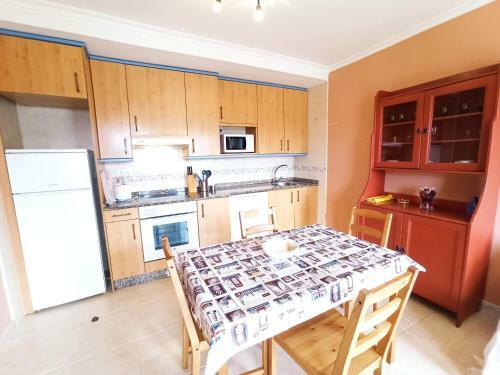 Apartamento Indiano 4b