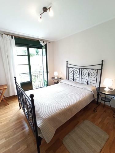 Apartamento Indiano 4b