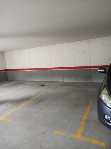 Apartamento Indiano 4b