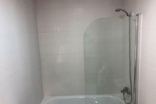 Apartamento Destino Deluxe Mari�a