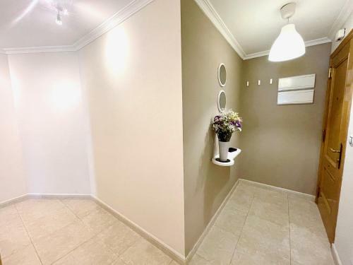 Apartamento The Cliffs - Calexa Das Monxas