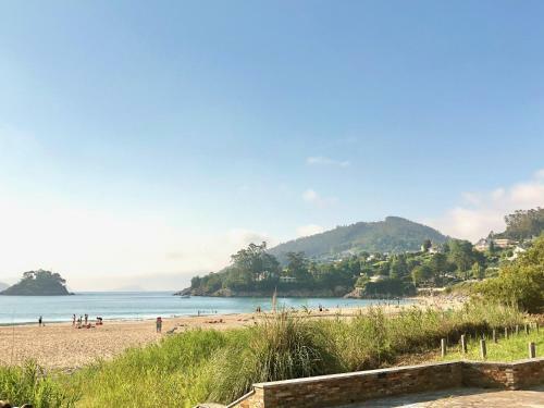 Apartamento The Cliffs - Sunset Village Beach 3e