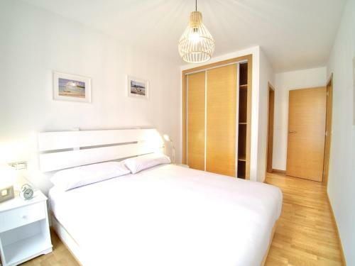 Apartamento The Cliffs - Sunset Village Beach 3e