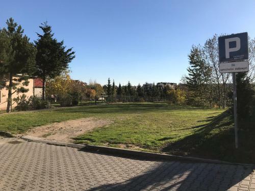 Pokoje Goscinne Steyera 30 Ozonowane