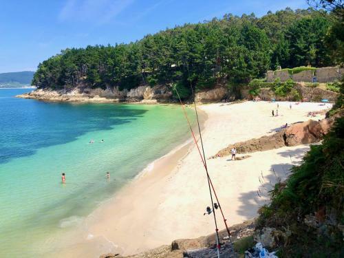 Apartamento The Cliffs - Sunset Village Beach 1a