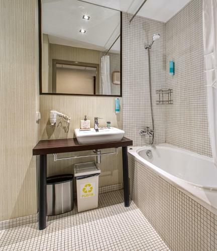 Apartament Dorotka