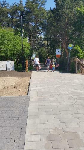 Apartament Dorotka