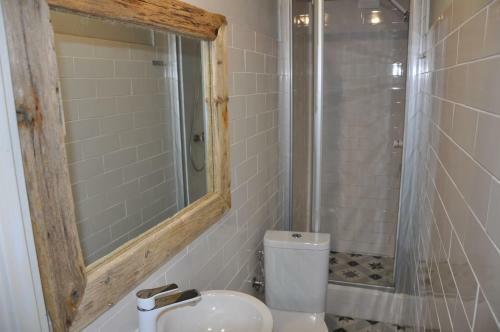 Pokoje Go?cinne Lulu