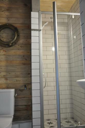 Pokoje Go?cinne Lulu