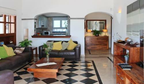 Villa Casa Amelia