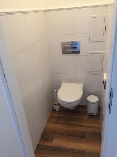 Apartament Kapita?ski W?adys?awowo