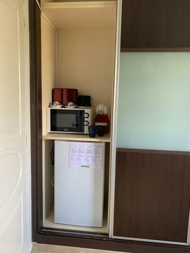 Habitaciones T�a Ela