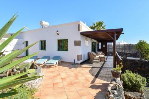 Casa Uva
