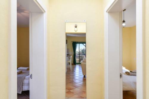 Casa Uva