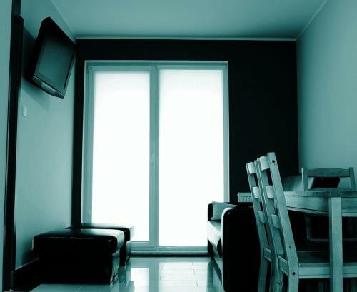 W?adys?awowo Apartament Morska